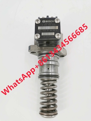 diesel fuel injector pump 0414755008 1435558 pump for DAF TEMSAA LPR228S1 unit pump 0414755008