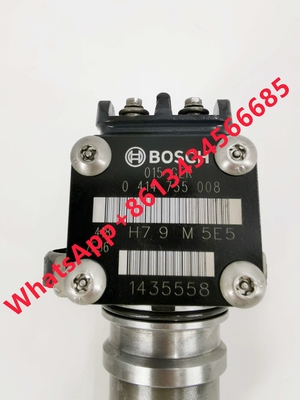 diesel fuel injector pump 0414755008 1435558 pump for DAF TEMSAA LPR228S1 unit pump 0414755008