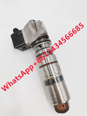 Diesel fuel injector 0414799005 0414799025 0414799030 with genuine packing 0414799005