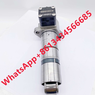 Diesel fuel injector 0414799005 0414799025 0414799030 with genuine packing 0414799005