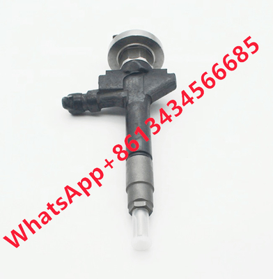 Common Rail Diesel Injector For TOYOTA 095000-8780 0950008780 1AD-FTV 095000-8780