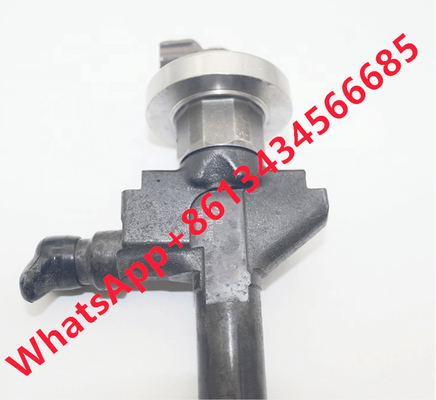 Common Rail Diesel Injector For TOYOTA 095000-8780 0950008780 1AD-FTV 095000-8780