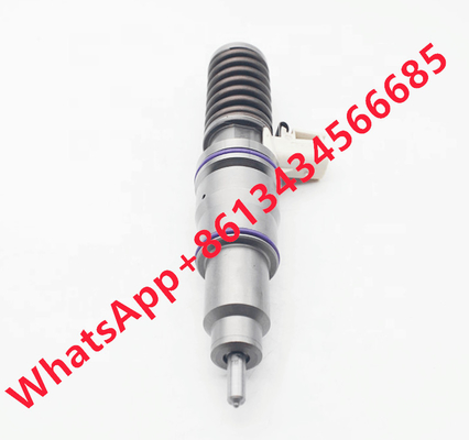 Diesel Common Rail  Fuel Injector BEBE5G04001 BEBE5G09001 BEBE5G13001