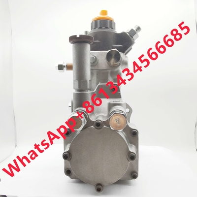 094000-0625 Diesel Injector Injection Pump Common Rail Auto parts 1PC