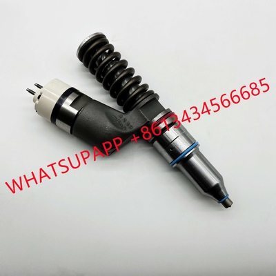 C15 Diesel Engine Fuel Injector For CAT Excavator C18 C27 C32 253-0615 10R-3264 365C 365C L 365C L MH 374D