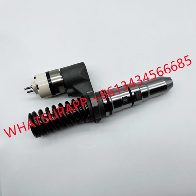 Diesel Parts Fuel Injector For Caterpillar 20r1264 144-5665 386-1752 250-1300 3508B 3512B 3516B