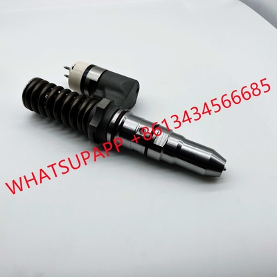 Diesel Parts Fuel Injector For Caterpillar 20r1264 144-5665 386-1752 250-1300 3508B 3512B 3516B