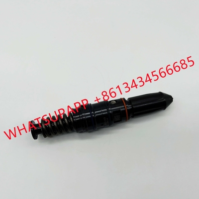 K19 Kta19 Qsk19 N14 Diesel Engine Fuel Injector 3016675 3003958 Ar-40458 For Cummins