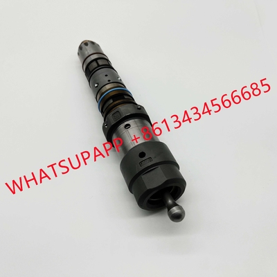 Diesel Engine Part Fuel Injector Nozzle K19 KTA19 4928345 4087886 4001830 4010029