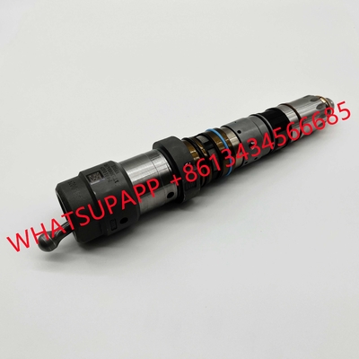 Diesel Engine Part Fuel Injector Nozzle K19 KTA19 4928345 4087886 4001830 4010029