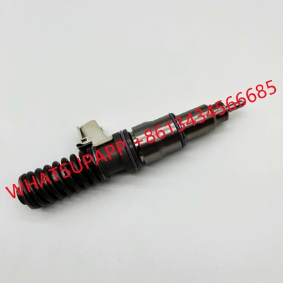Auto Parts Fuel Common Rail Injector 21569200 BEBE4K01001 For  D13 Nozzle 21569200 BEBE4K0