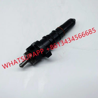 Marine Engine Parts Fuel Injector K38 KTA38 QSK38 3609913 3609962 For Cummins