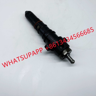 Marine Engine Parts Fuel Injector K38 KTA38 QSK38 3609913 3609962 For Cummins