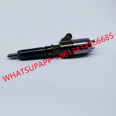 326-4700 Cat Caterpillar Fuel Injector Assy 317-2300 295-9130 10R-7675 C6 32F61-00062