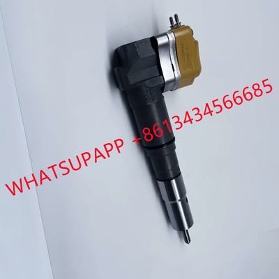 2C0273 Diesel Fuel Injector 174-7528 174-7526 179-6020 20R4148 153-5938