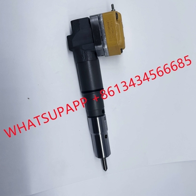 2C0273 Diesel Fuel Injector 174-7528 174-7526 179-6020 20R4148 153-5938