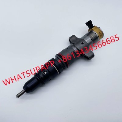 C7 C9 Engine Fuel Injector 387-9433 267-3361 387-9433 10r7222