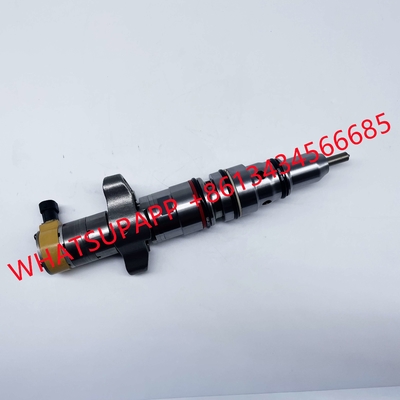 CAT C9 HEUI Diesel Fuel Injector For Caterpillar 387-9432 3879432 10R-7223 10R7223