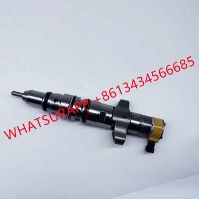 OEM C9 Engine Fuel Injector 330D 336D 814F 10R-7222 387-9434 254-4330 387-9431