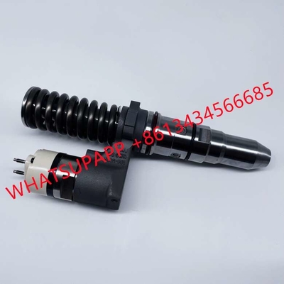 Oem Engine Fuel Injectors For Caterpillar 230-9457 392-0202 392-0205 3508 3512 3516