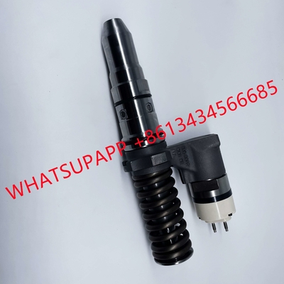 392-0220 Engine Caterpillar Fuel Injector 3506 3508 3512 3516 3524 392-0211 20R-0848