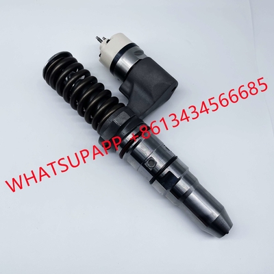 392-0220 Engine Caterpillar Fuel Injector 3506 3508 3512 3516 3524 392-0211 20R-0848