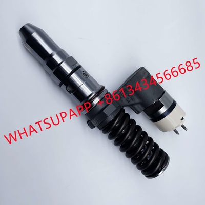392-0212 392-0220 Engine Caterpillar Injector 3506 3508 3512 3516 3524 392-0211 20R-0848
