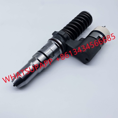 392-0212 392-0220 Engine Caterpillar Injector 3506 3508 3512 3516 3524 392-0211 20R-0848