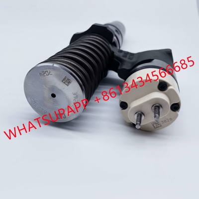392-0212 392-0220 Engine Caterpillar Injector 3506 3508 3512 3516 3524 392-0211 20R-0848