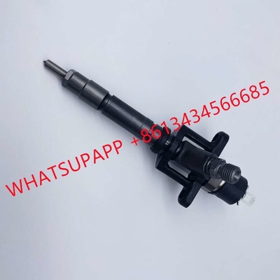 0445120049 Common Rail Fuel Injector For MITSUBISHI Canter 4M50 4.9 ME223750 ME223002