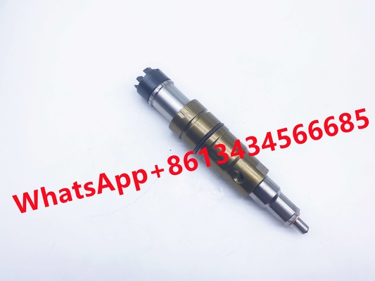 XPI 2057401 Common Rail Injector 2036181 2031835 574423 1933612 575176 DC13115 DC13124 DC13125