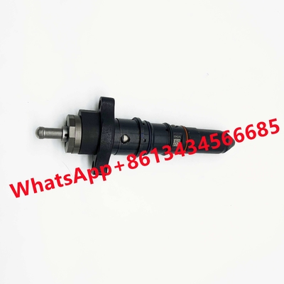 K38 KTA38 Diesel Engine Injector For Cummins 3076703 3076132