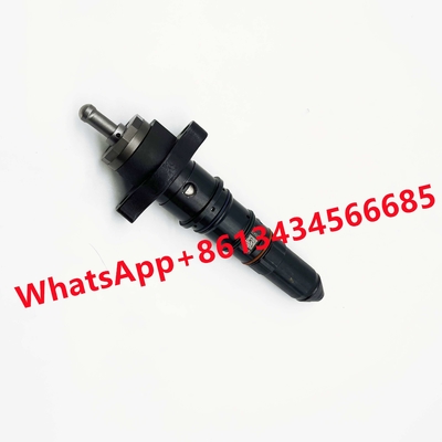 K38 KTA38 Diesel Engine Injector For Cummins 3076703 3076132