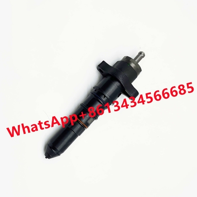 K38 KTA38 Diesel Engine Injector For Cummins 3076703 3076132