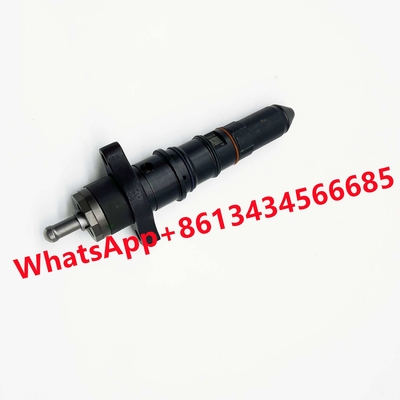 K38 KTA38 Diesel Engine Injector For Cummins 3076703 3076132