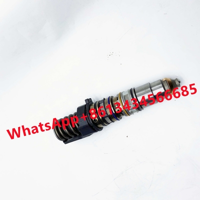 4088725 Diesel Engine Common Rail Fuel Injector QSX15 4903455 4928264 4928260 4928260PX 4928260RX
