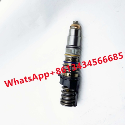 4088725 Diesel Engine Common Rail Fuel Injector QSX15 4903455 4928264 4928260 4928260PX 4928260RX