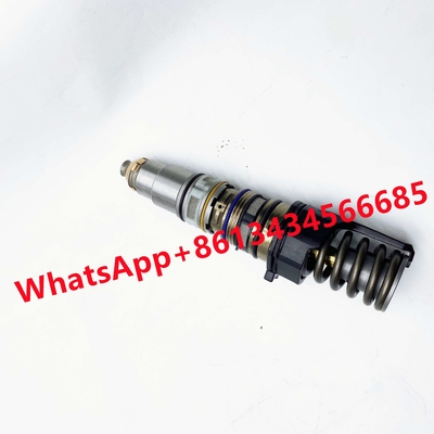 4088725 Diesel Engine Common Rail Fuel Injector QSX15 4903455 4928264 4928260 4928260PX 4928260RX