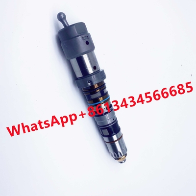 4088428 QSK23 Diesel Engine Common Rail Fuel Injector 4001813 4087893 4326780 4088416 4326781