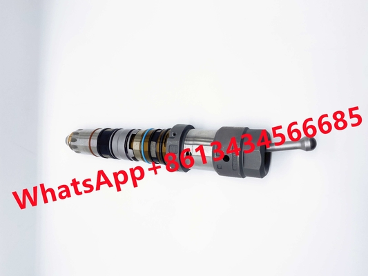 Diesel Fuel Injector For Cummins 4902827 4902827NX 4902827PX 4092827RX QSK23