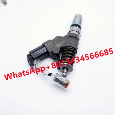 Diesel Fuel Engine Injector 4903319 For CUMINS M11 4903319
