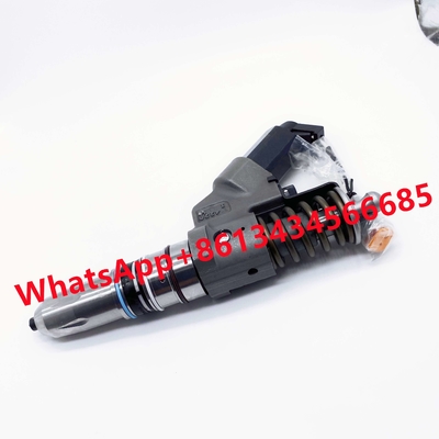 Diesel Fuel Engine Injector 4903319 For CUMINS M11 4903319