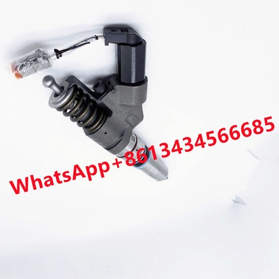 4903319 Diesel Engine Common Rail Fuel Injector NT855 NTA855 4062851 4903472 4026222