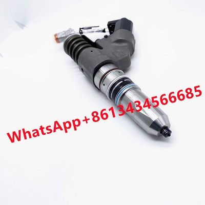 4903319 Diesel Engine Common Rail Fuel Injector NT855 NTA855 4062851 4903472 4026222