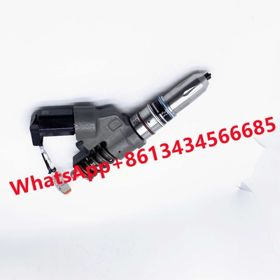 4903319 Diesel Engine Common Rail Fuel Injector NT855 NTA855 4062851 4903472 4026222