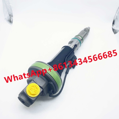 2867147 Cummins Diesel QSK Fuel Injector F00BJ00001