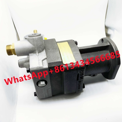 QSK23 Diesel Engine Fuel Injection Pump 4087997 4009881 4010566 4076753 4307242 4087997