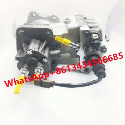 CCR1600 Common Rail Injector Pump 3973228 For Cummins ISLE 6CT Engine Part 3973228