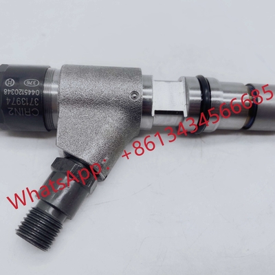 Diesel Engine Fuel Injector For Caterpillar 371-3974 C7.1 E320D2 E329D2 Excavator Parts