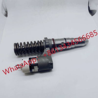 Diesel Caterpillar Fuel Injector Nozzle 392-0202 392-0206 392-0225 20R-1266 3512B 3516B